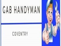 GAB Handyman Coventry