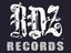 RDZ Records