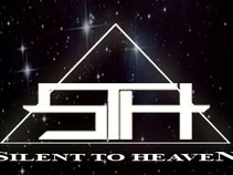 SILENT TO HEAVEN