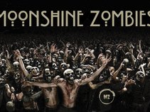 Moonshine Zombies