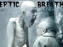Septic Breath