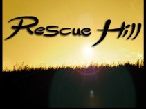 Rescue Hill