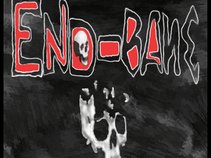 END-Bane