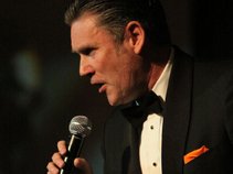 Dave Halston and the Magic of Sinatra