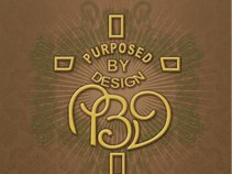 Purposed By Design