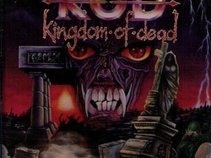 Kingdom Of Dead K.O.D