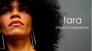 Tara Michel | ReverbNation