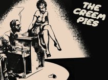 The Creem Pies