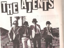 The Ajents