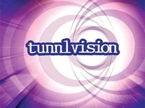 tunnlvision