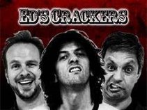 Ed's Crackers