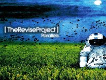 [TheReviseProject]