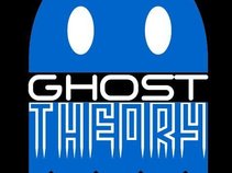 ghost theory