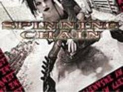 Image for The Official "Spinning Chain" Page