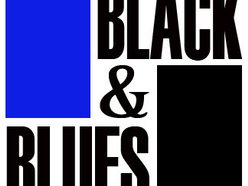 Image for the Black & Blues