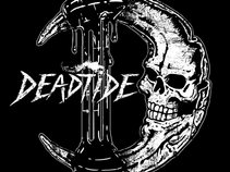 Deadtide