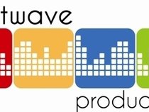 Phatwave Productions