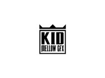The Kid Mellow