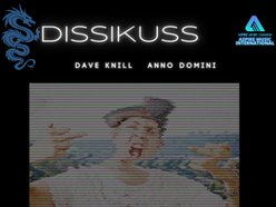 Image for Dissikuss