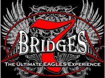 7 Bridges : The Ultimate EAGLES Experience