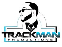 Trackman Productions
