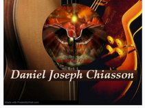 Daniel Joseph Chiasson