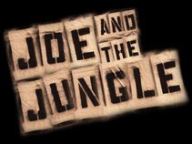 Joe and the Jungle
