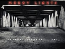Mercy Lights