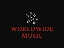Worldwide Music