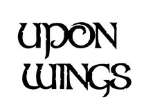 Upon Wings