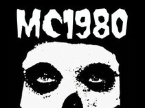MC1980