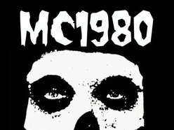 Image for MC1980