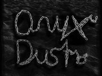 Onyx Dust