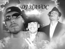 DJ HAVOC