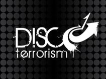Disco Terrorism