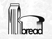 Milkbread