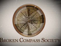Broken Compass Society