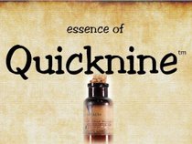 Quicknine