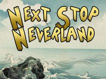 Next Stop Neverland