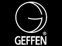Geffen Records Official - Talent Research, Music Explorer, Organizer Group and Department - USA.gov