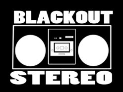 Image for Blackout Stereo