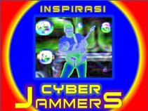 Cyber Jammers