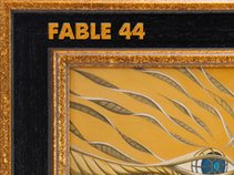 FABLE-44