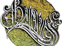 Image for Baroness