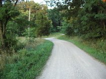 Foley Road