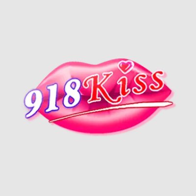 Kiss918 | ReverbNation