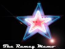 The Ramey Memo