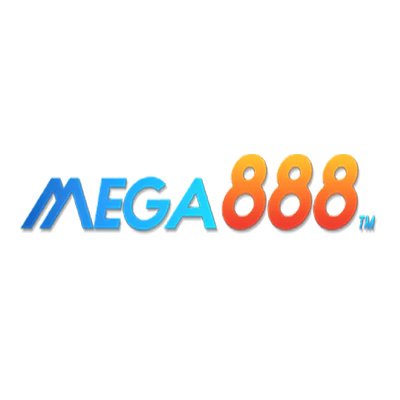 Mega888 download apk 2022