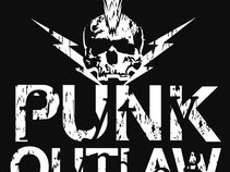 Punk Outlaw