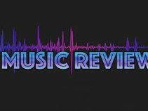 WP The Music Reviewer